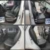 hyundai santa-fe 2011 ED-02479-20191220 image 17