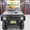 suzuki jimny 1992 -SUZUKI--Jimny V-JA11C--JA11-169186---SUZUKI--Jimny V-JA11C--JA11-169186- image 2
