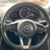 mazda axela 2016 CFJ1656000 image 18