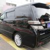 toyota vellfire 2013 -TOYOTA 【名変中 】--Vellfire ANH20W--8300740---TOYOTA 【名変中 】--Vellfire ANH20W--8300740- image 21