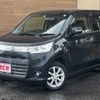 suzuki wagon-r 2014 -SUZUKI--Wagon R DBA-MH34S--MH34S-766023---SUZUKI--Wagon R DBA-MH34S--MH34S-766023- image 1