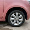suzuki alto-lapin 2013 CFJ1770455 image 14