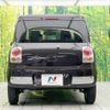 suzuki alto-lapin 2014 -SUZUKI--Alto Lapin DBA-HE22S--HE22S-847642---SUZUKI--Alto Lapin DBA-HE22S--HE22S-847642- image 16