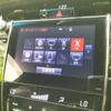 toyota harrier 2015 quick_quick_DBA-ZSU65W_ZSU65-0014489 image 12