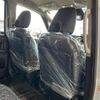 nissan serena 2024 -NISSAN--Serena GFC28--GFC28-080655---NISSAN--Serena GFC28--GFC28-080655- image 50