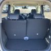 honda n-wgn 2014 -HONDA--N WGN DBA-JH2--JH2-1007705---HONDA--N WGN DBA-JH2--JH2-1007705- image 17