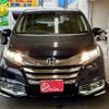 honda odyssey 2016 -HONDA 【横浜 330ﾊ3945】--Odyssey DAA-RC4--RC4-1011352---HONDA 【横浜 330ﾊ3945】--Odyssey DAA-RC4--RC4-1011352- image 41