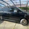 toyota voxy 2012 CFJ1585156 image 6