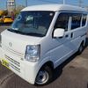 mazda scrum-van 2019 -MAZDA--Scrum Van DG17V--421480---MAZDA--Scrum Van DG17V--421480- image 1