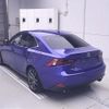 lexus is 2014 CFJ1444811 image 2