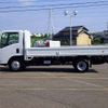 mazda titan 2024 -MAZDA 【熊谷 100ｿ 69】--Titan 2RG-LMR88C--LMR88-7000167---MAZDA 【熊谷 100ｿ 69】--Titan 2RG-LMR88C--LMR88-7000167- image 32