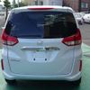 honda freed 2023 -HONDA 【名変中 】--Freed GB6--3202159---HONDA 【名変中 】--Freed GB6--3202159- image 19