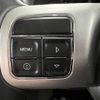 jeep compass 2016 -CHRYSLER--Jeep Compass ABA-MK49--1C4NJCFA9GD556105---CHRYSLER--Jeep Compass ABA-MK49--1C4NJCFA9GD556105- image 8