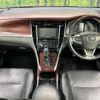toyota harrier 2014 -TOYOTA--Harrier DBA-ZSU60W--ZSU60-0007788---TOYOTA--Harrier DBA-ZSU60W--ZSU60-0007788- image 3