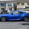 subaru brz 2023 -SUBARU--BRZ 3BA-ZD8--ZD8-014209---SUBARU--BRZ 3BA-ZD8--ZD8-014209- image 19