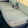 daihatsu mira-cocoa 2012 CFJ1585888 image 19