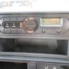 hino dutro 2018 CFJ1585697 image 18