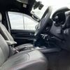 toyota hilux-pick-up 2020 quick_quick_QDF-GUN125_GUN125-3915601 image 5