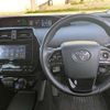 toyota prius 2020 quick_quick_DAA-ZVW51_ZVW51-6159228 image 19
