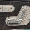 mercedes-benz gle-class 2020 -MERCEDES-BENZ--Benz GLE 3DA-167119C--WDC1671192A067405---MERCEDES-BENZ--Benz GLE 3DA-167119C--WDC1671192A067405- image 10