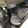 subaru levorg 2015 -SUBARU--Levorg DBA-VM4--VM4-065255---SUBARU--Levorg DBA-VM4--VM4-065255- image 8