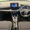 toyota yaris 2022 CFJ1663292 image 3