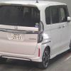 honda n-box 2018 -HONDA 【福島 583ｹ2111】--N BOX JF4-2011011---HONDA 【福島 583ｹ2111】--N BOX JF4-2011011- image 6