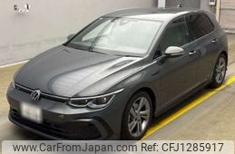 volkswagen golf 2021 -VOLKSWAGEN 【川崎 336ﾊ8686】--VW Golf 3AA-CDDFY--WVWZZZCDZMW352043---VOLKSWAGEN 【川崎 336ﾊ8686】--VW Golf 3AA-CDDFY--WVWZZZCDZMW352043-