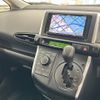 toyota wish 2014 CFJ1793493 image 23