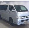 toyota hiace-van 2012 quick_quick_LDF-KDH206V_KDH206-8047690 image 1