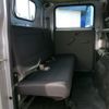 nissan atlas 2018 CFJ1445921 image 35