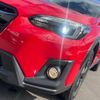 subaru xv 2017 -SUBARU--Subaru XV GT7--047531---SUBARU--Subaru XV GT7--047531- image 19