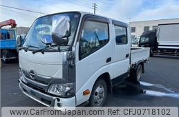 hino dutro 2019 -HINO--Hino Dutoro 2RG-XZU605M--XZU605-****556---HINO--Hino Dutoro 2RG-XZU605M--XZU605-****556-