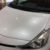 toyota prius-α 2015 -TOYOTA--Prius α ZVW41W--3380292---TOYOTA--Prius α ZVW41W--3380292- image 14