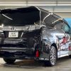 toyota vellfire 2016 -TOYOTA--Vellfire DBA-AGH30W--AGH30-0102084---TOYOTA--Vellfire DBA-AGH30W--AGH30-0102084- image 18