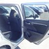 honda fit 2015 23572 image 16