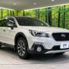 subaru outback 2017 CFJ1446778 image 16