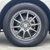 mazda demio 2016 CFJ1525192 image 14