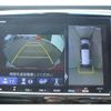 honda odyssey 2018 -HONDA--Odyssey 6AA-RC4--RC4-1156415---HONDA--Odyssey 6AA-RC4--RC4-1156415- image 3