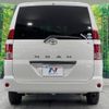 toyota noah 2005 -TOYOTA--Noah CBA-AZR60G--AZR60-0438914---TOYOTA--Noah CBA-AZR60G--AZR60-0438914- image 16