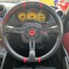 daihatsu copen 2005 quick_quick_ABA-L880K_L880K-0026004 image 4