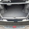 subaru wrx 2016 -SUBARU--WRX CBA-VAB--VAB-015527---SUBARU--WRX CBA-VAB--VAB-015527- image 10