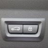 bmw 1-series 2025 CFJ1628189 image 6