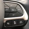 jeep compass 2020 -CHRYSLER--Jeep Compass ABA-M624--MCANJPBB8KFA54171---CHRYSLER--Jeep Compass ABA-M624--MCANJPBB8KFA54171- image 5