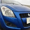 suzuki splash 2012 quick_quick_DBA-XB32S_TSMEXB32S00706241 image 12