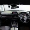 mazda cx-8 2018 -MAZDA--CX-8 3DA-KG2P--KG2P-105289---MAZDA--CX-8 3DA-KG2P--KG2P-105289- image 7