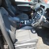 audi q5 2018 -AUDI--Audi Q5 DBA-FYDAXS--WAUZZZFY0J21083**---AUDI--Audi Q5 DBA-FYDAXS--WAUZZZFY0J21083**- image 10