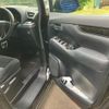 toyota vellfire 2015 CFJ1834780 image 18