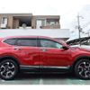 honda cr-v 2018 -HONDA 【京都 302 2445】--CR-V 6AA-RT5--RT5-1000240---HONDA 【京都 302 2445】--CR-V 6AA-RT5--RT5-1000240- image 18