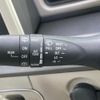 suzuki alto-lapin 2023 quick_quick_5BA-HE33S_HE33S-440520 image 12